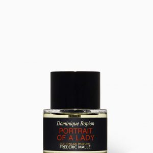 فريدريك مالPortrait Of A Lady Eau De Parfum, 50ml1,112‏ ر.س.