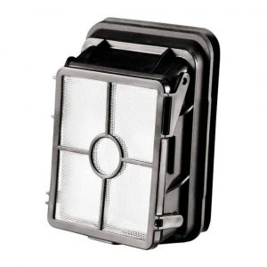 فلتر الشفط لمنتج 1866F ,CrossWave