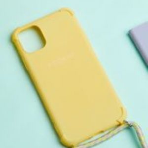 فوني
حافظة سامر لانيارد ايفون 11

163 ر.س
 
90 ر.س
45% خصم