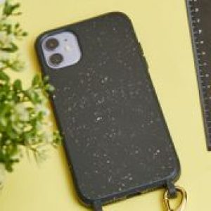 فوني
غطاء حماية واقي لهاتف آيفون 11

229 ر.س
 
115 ر.س
50% خصم