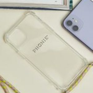 فوني
غطاء حماية واقي لهاتف آيفون 11 برو

119 ر.س
 
83 ر.س
30% خصم