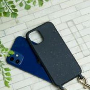 فوني
غطاء حماية واقي لهاتف آيفون 11 برو

229 ر.س
 
137 ر.س
40% خصم