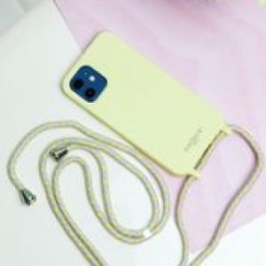 فوني
غطاء حماية واقي لهاتف آيفون 11 برو ماكس

163 ر.س
 
65 ر.س
60% خصم