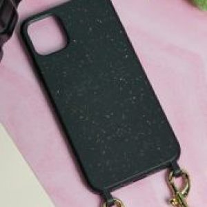 فوني
غطاء حماية واقي لهاتف آيفون 11 برو ماكس

229 ر.س
 
160 ر.س
30% خصم