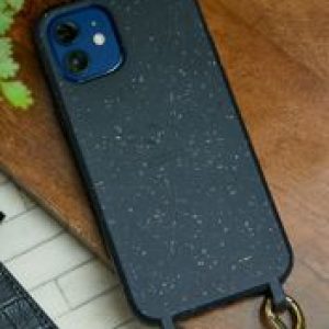 فوني
غطاء حماية واقي لهاتف آيفون 12 / 12 برو

229 ر.س
 
126 ر.س
45% خصم