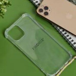 فوني
غطاء حماية واقي لهاتف آيفون 12 برو ماكس

119 ر.س
 
95 ر.س
20% خصم