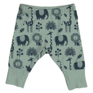 فيزون من ماركة أولين أورجان...