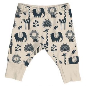 فيزون من ماركة أولين أورجانيك