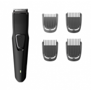 فيلبس الة تقصير اللحيه (BT1214/15T)