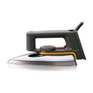 فيليبس كاوية جافة, 1000 واط , HD1172/27