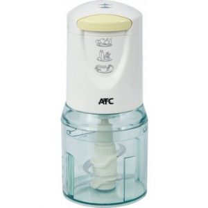 قطاعة خضار اي تي سي#ام اكس 4سي