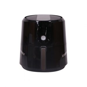 قلاية بدون زيت جي في سي برو ديجيتال 7 لتر ,GVCAF-700D