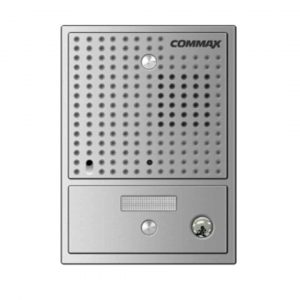 كاميرا بوابة مخفية إضافية 1/3