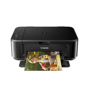 كانون طابعة MG3640