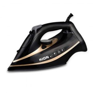 كاوية كيون بالبخار, 2200 واط ,KGC/1001