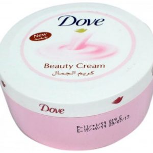 كريم دوف 250مل