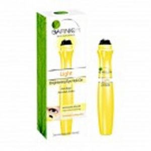 كريم غارنية لايت تفتيح بشرة15مل