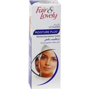 كريم فيراند لفلي ترطيب بلس 50جرام