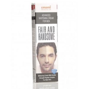 كريم فيراند هاندسم رجالي 50مل