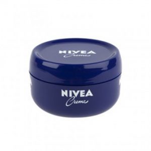 كريم نيفيا 200مل