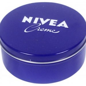 كريم نيفيا 250مل