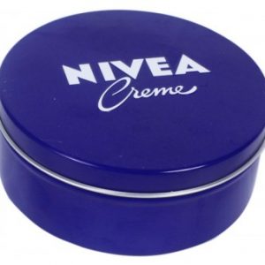 كريم نيفيا 400مل