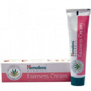 كريم هيمالايا تفتيح البشرة100مل