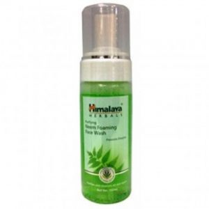 كريم هيمالايا تنقية البشرة150مل