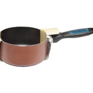 كسرولة تروست 14سم