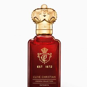 كلايف كريستيانعطر بخاخ ماتسوكيتا من مجموعة كراون، 50 ملل1,851‏ ر.س.