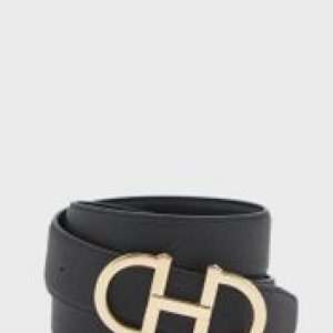 كول ات سبرنج
حزام خصر بابزيم

185 ر.س
 
74 ر.س
60% خصم