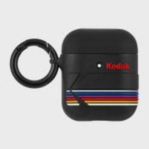 كيس ميت
حافظة سماعات بمشبك

108 ر.س
 
99 ر.س
8% خصم