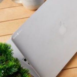 كيس ميت
غطاء ماك بوك 

218 ر.س