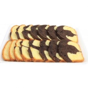 كيك مخابز زود ميكس