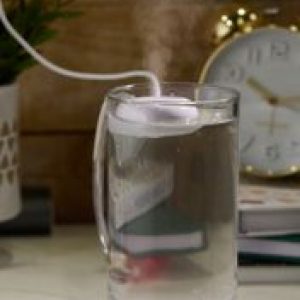 كيكرلاند
أداة ترطيب جو عائمة

55 ر.س
 
17 ر.س
69% خصم