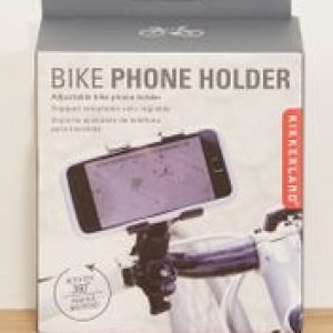 كيكرلاند
حامل هاتف

49 ر.س
 
17 ر.س
65% خصم