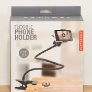 كيكرلاند
حامل هاتف

54 ر.س
 
22 ر.س
59% خصم