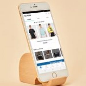 كيكرلاند
حامل هاتف

55 ر.س
 
22 ر.س
60% خصم