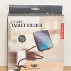 كيكرلاند
حاملة تابلت

82 ر.س
 
33 ر.س
60% خصم