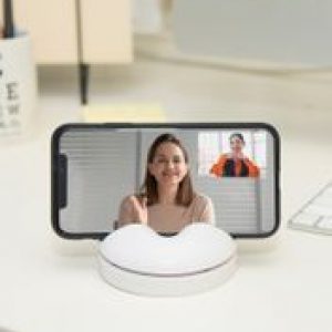 كيكرلاند
قاعدة هاتف تدور

60 ر.س
 
21 ر.س
65% خصم