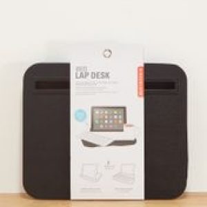 كيكرلاند
لوح خشب لاستعمال اللابتوب

77 ر.س
 
27 ر.س
65% خصم