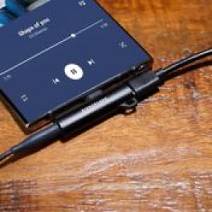 كيكرلاند
وصلة ادابتر شحن يو اس بي - سي وسماعات

82 ر.س
 
25 ر.س
70% خصم