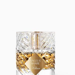 كيليانماء عطر أنجيلز شير، 50 ملل932‏ ر.س.
