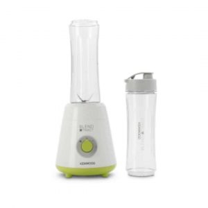 كينوود خلاطة عصائر بقوة 300 واط , OWSMP060WG