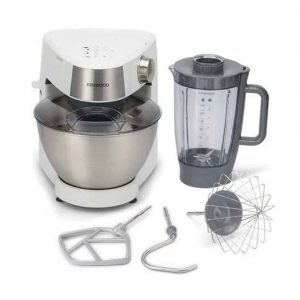 كينوود عجان بروسبيرو 1000 واط, فضي ,OWKHC29.B0SI