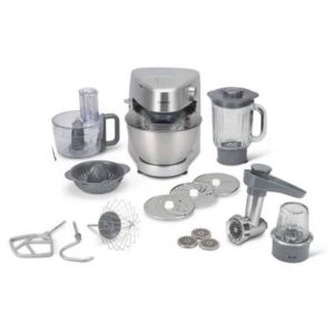 كينوود عجانة 1000 واط مع 11 ملحق ,OWKHC29.W0Si