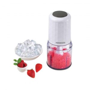 كينوود قطاعة خضروات, 400 واط ,OWCHP40.000WH