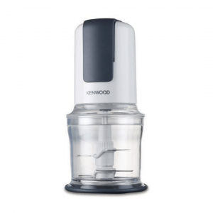 كينوود قطاعة ذات الشفرة الرباعية سي إتش 580 البيضاء, OWCH580007