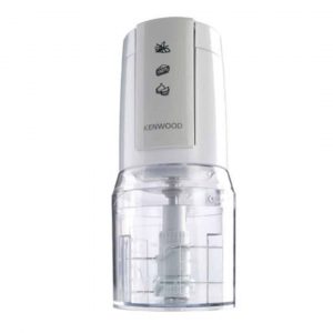 كينوود قطاعة,ابيض, 500 مل ,OWCH550001