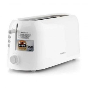 كينوود محمصة خبز قوة 1300-1500واط , OWTTP21001